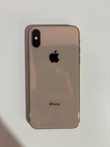 IPhone XS 64G