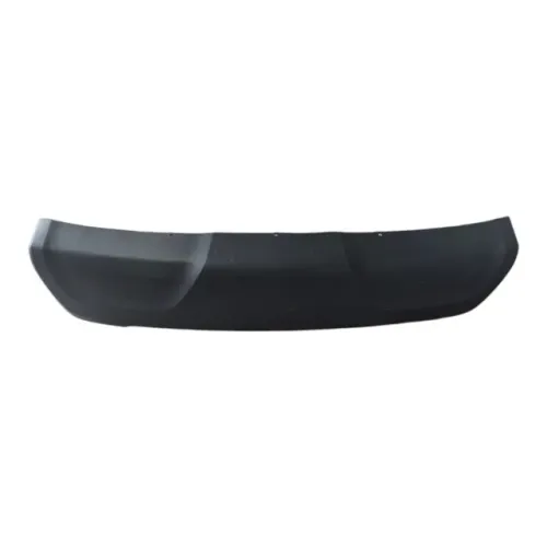 SPOILER TRASEIRO HYUNDAI CRETA 2017 2018 2019 2020 2021 ORIGINAL