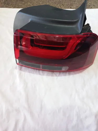 LANTERNA C4 CACTUS DIREITA