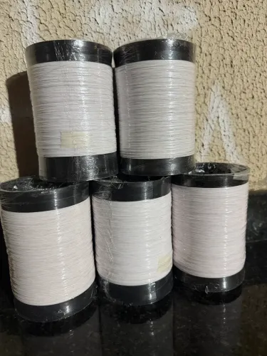 Linha de combate pipas raia 