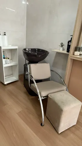 Cabeleireiros Oportunidade