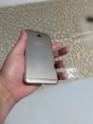 Sansung j7 prime 