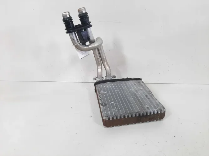 Radiador Ar Quente Vw Jetta 2007 2008 2009 2010 2011 2012