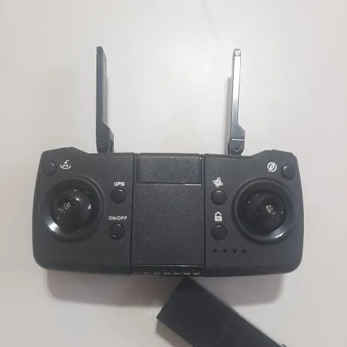 Controle Remoto para Drone L900 Pro