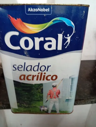 Pintura 