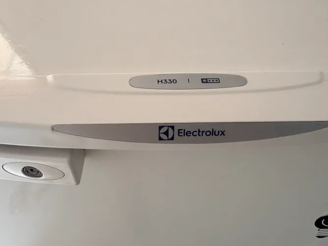 Freezer horizontal 314L