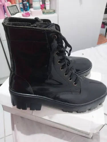 Bota