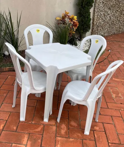 (VENDO) jogos completos top mil suporta 154 kg ?