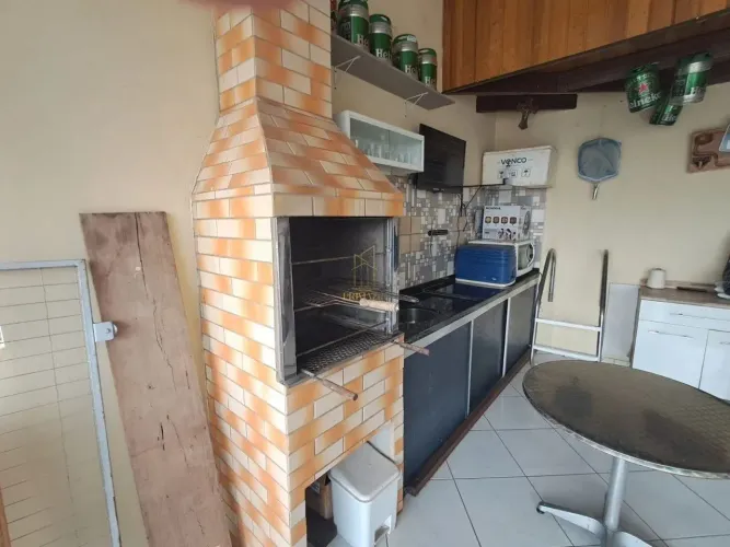 Excelente imóvel com alto potencial comercial e residencial