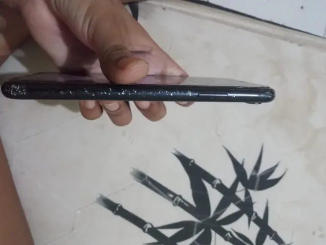 iPhone XR já tá no menor preço!!!