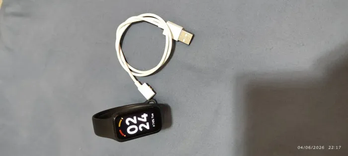 Xiaomi Redmi Band 2