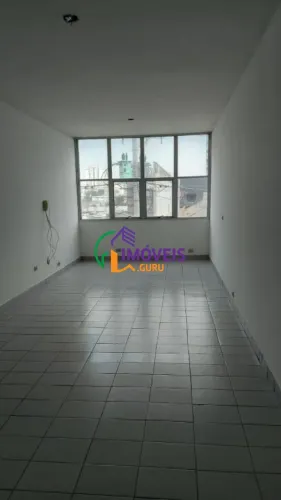 COMERCIAL - CENTRO - SP