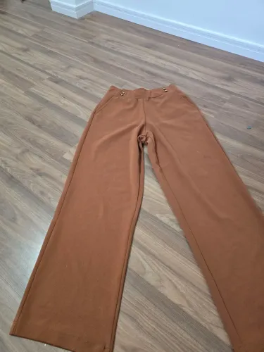Calça feminina