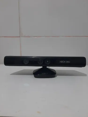 Sensor Kinect xbox 360