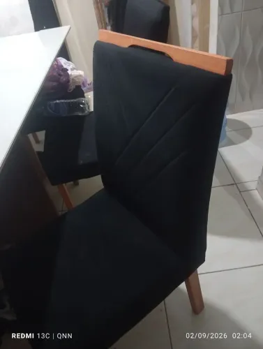 Vender por motivos de mudança