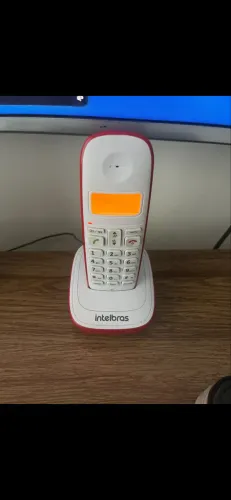 Telefone sem Fio