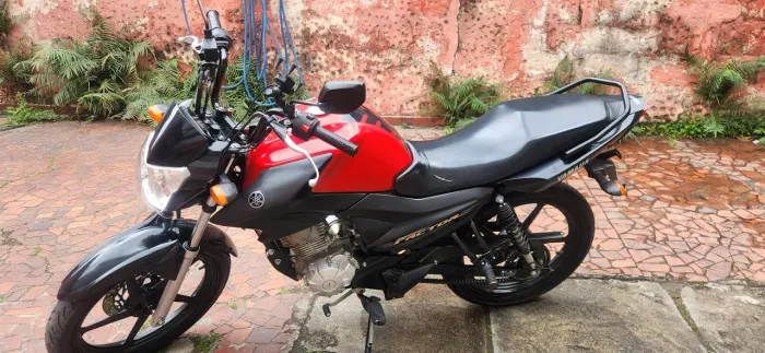 Factor 125ed 2021