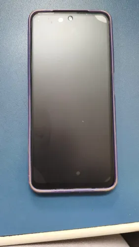 XIAOMI REDMI NOTE 11 | EM PERFEITO ESTADO!!!