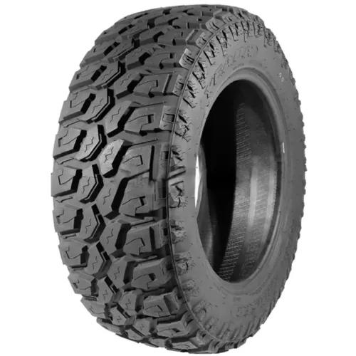 Pneus 35x12,5r18 novos em promoção !!