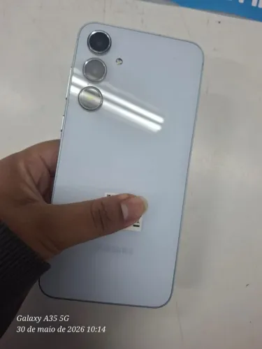 Samsung A55 5G 128GB