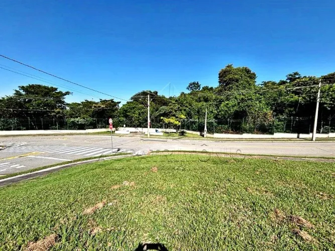 93534; TERRENO CONDOMINIO; RESIDENCIAL; CYRELA LANDSCAPE ESPLANADA; VOTORANTIM.