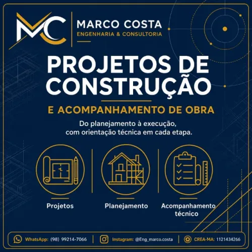 Regularização - Vistoria - Projetos - Avaliação - Laudos - PGRs - Acompanhamento de obra