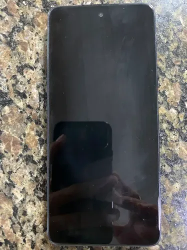 Moto G56 256GB