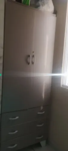 Guarda roupa