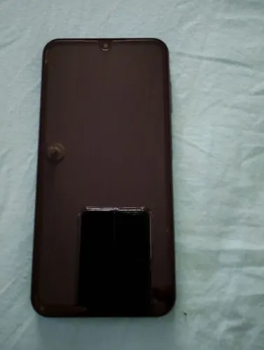 Samsung A15