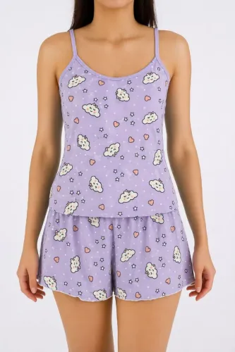 Roupa