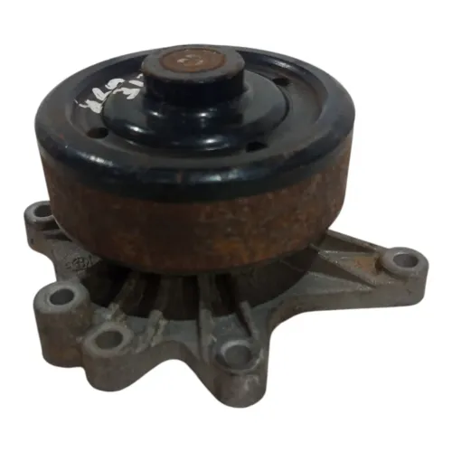 Bomba Dágua Lifan X60 1.8 16v Vvt 2011 2012 2013 A 2019