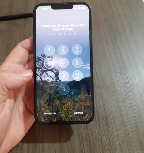 iPhone 13 128gb