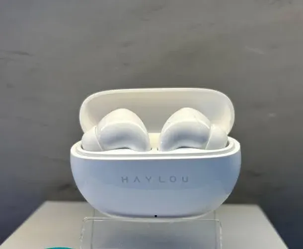 Fone Bluetooth Haylou X1S (Original e Lacrado)