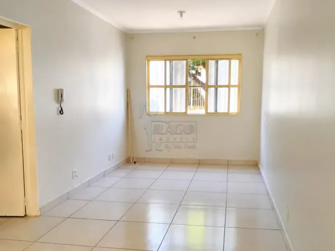 Apartamento de 70m° com 02 quartos para locação - Jardim Paulista