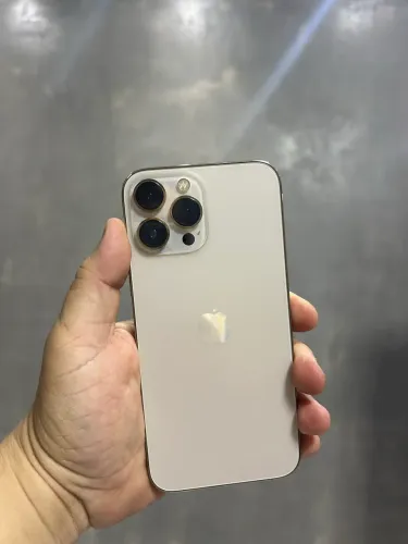 iPhone 13pro Max