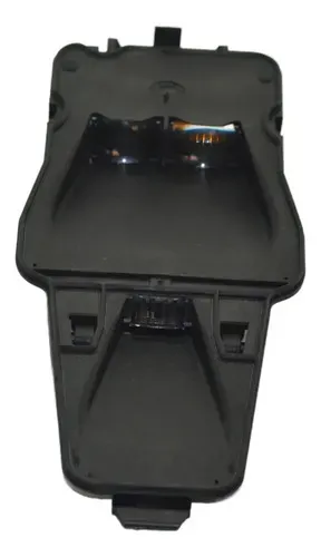 Sensor Chuva Interno Parabrisa Xc60 2017 Original