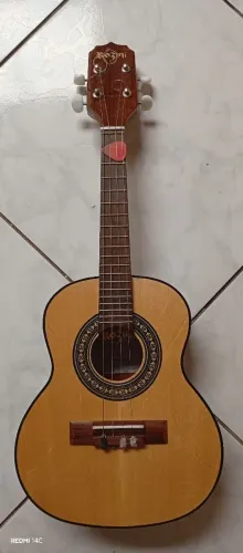 Cavaquinho Rozini Estudante
