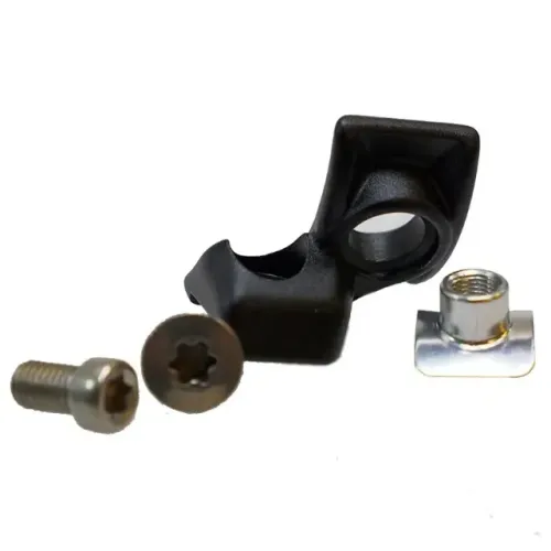 Adaptador Matchmaker Sram Lado Direito