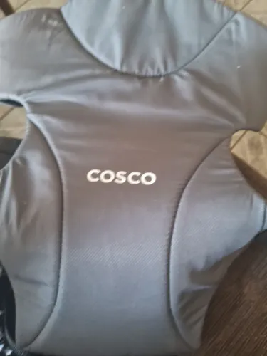 Canguru para carregar bebê 