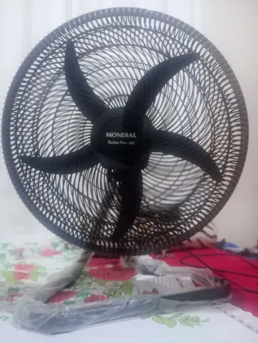 Vende se