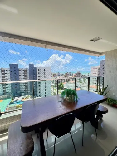 Oportunidade no Jardim Oceania - Poucos Metros do Parque Parahyba 1