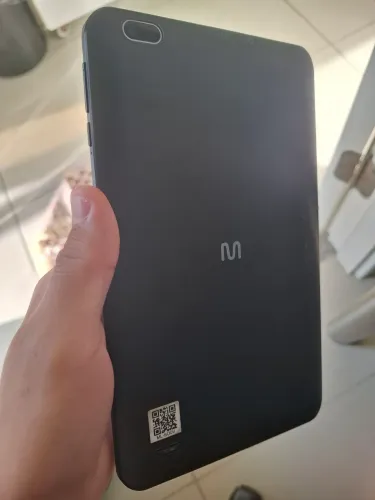 Tablet Multilaser