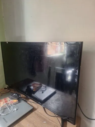 Vendo TV 40 Polegadas