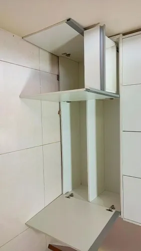 Armário Planejado 