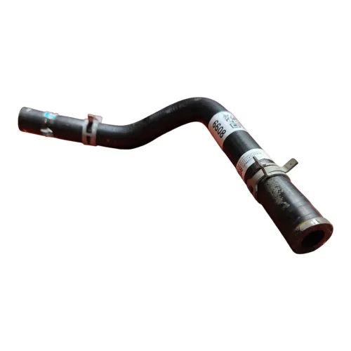 Mangueira Bomba Arla Foton Aumark S 715 L1125000001235