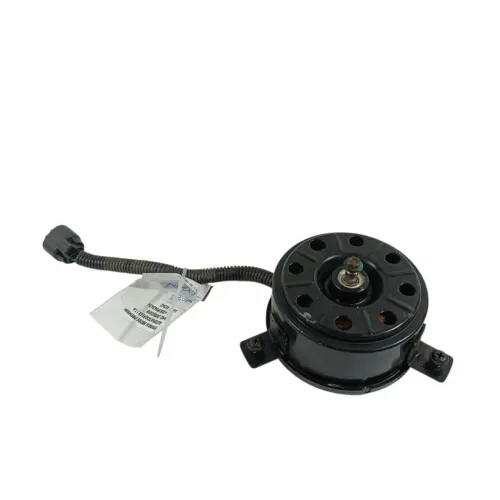 Motor Ventoinha Hb20s 1.6 2018 253801s240 12v