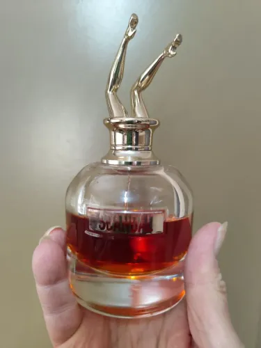 Perfume Scandal edp 80ml
