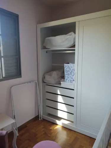 "ARMARIO SEMI NOVO"