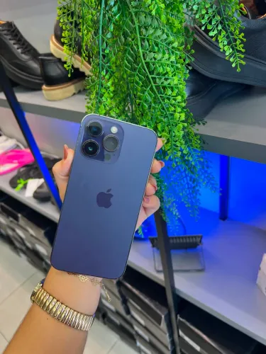 iPhone 14 Pro Max 128gb