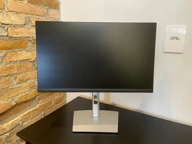 Monitor Dell P Series P2222h Lcd 22 (Usado)